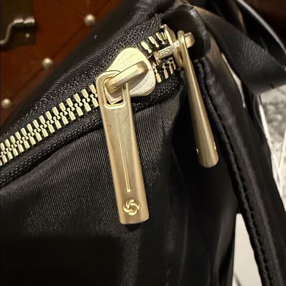 SAMSONITE Mobile Solution 2 - Picture 11 of 16